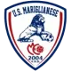 Mariglianese