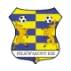 Felsőpakonyi SE