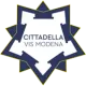 A.S.D. Cittadella Vis Modena