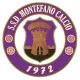 SSD Montefano Calcio