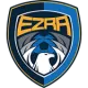 Ezra