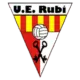 UE Rubí