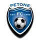 FC Petone