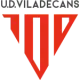 UD Viladecans