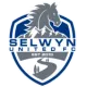Selwyn United FC