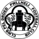 CPD Pwllheli