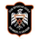 C.D. Águila
