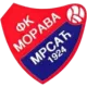FK Morava Mrsać