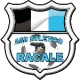 Atletico Racale
