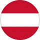 Austria U17