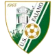Faiano