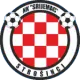 NK Srijemac Strošinci