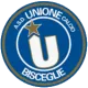 ASD Unione Calcio Bisceglie