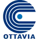Ottavia