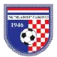 NK Mladost Čajkovci