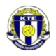 Kunágotai TE