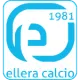 Ellera Calcio