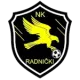 NK Radnički Križevci
