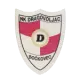 NK Dragovoljac Bočkovec