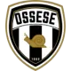 Ossese