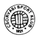 Csorvási SK