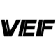 VEF Rīga
