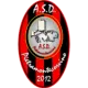 ASD Pietramontecorvino