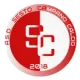 ASD Sesto Campano Calcio