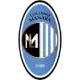 Luciano Manara