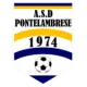 Pontelambrese