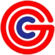 Gavirate Calcio