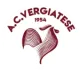 Vergiatese
