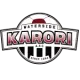 Waterside Karori