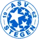 ASV Stegen