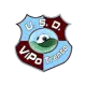U.S.D. ViPo Trento