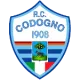 RC Codogno 1908