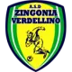 Zingonia Verdellino