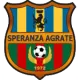 Speranza Agrate