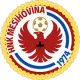 HNK Mesihovina