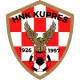 HNK Kupres '97
