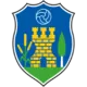 Montilla CF