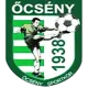 Őcsény SK