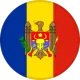 Moldova U17