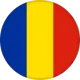 Romania U17