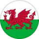 Wales U17