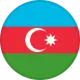 Azerbaijan U17