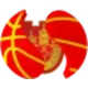 Kriva Palanka