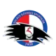 Valkói KSK