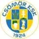 Csömöri KSK