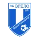 FK Vrelo Gornja Kravarica